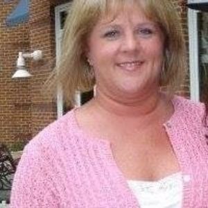 Meet your Posher, Carol